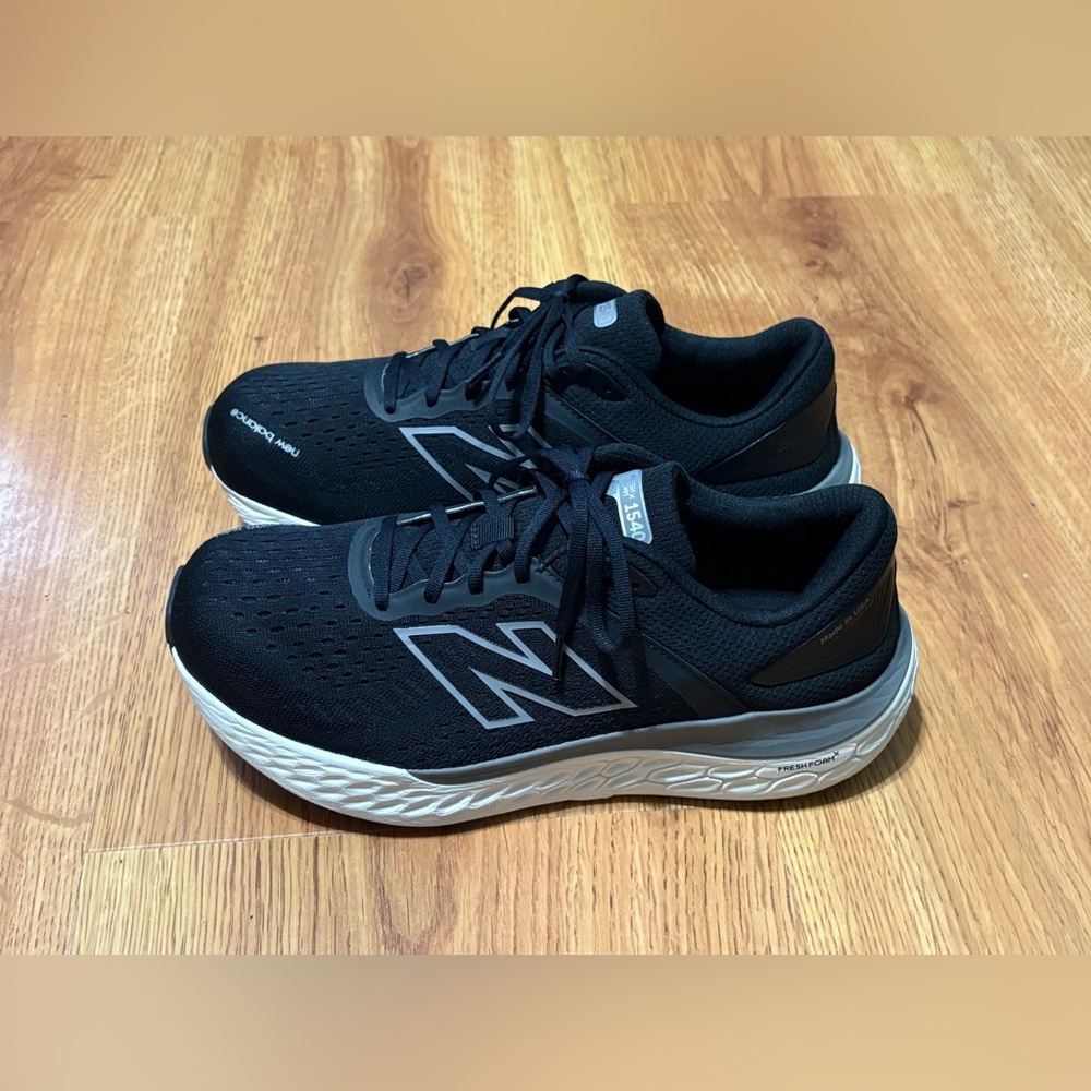 New Balance 1540 Men’s Size 11 2E